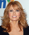 9534_raquel-welch